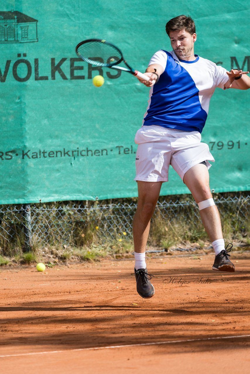 Bild 41 - TVSH-Cup Kaltenkirchen